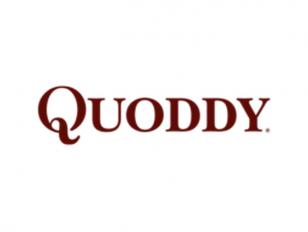 Quoddy
