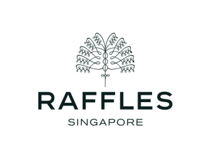 Raffles Hotel Singapore