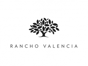 Rancho Valencia Resort & Spa