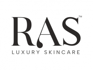 RAS BEAUTY