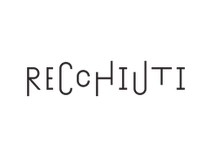 Recchiuti