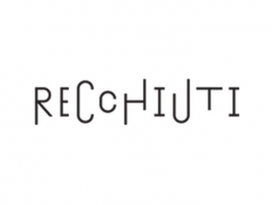 Recchiuti