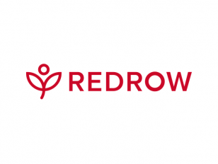 Redrow