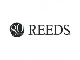 Reeds Jewelers