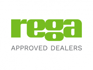 Rega