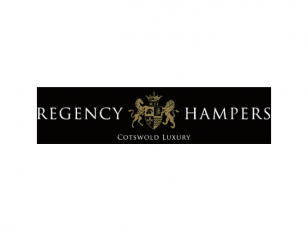 Regency Hampers