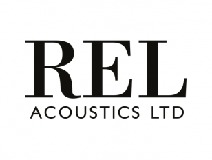 Rel Acoustics