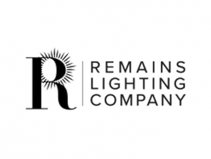 Remains Lighting