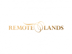 Remote Lands