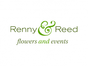 Renny and Reed