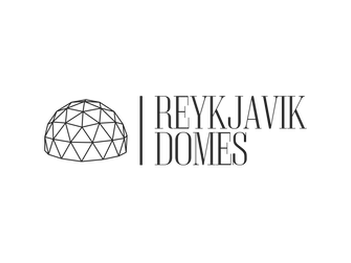 Reykjavik Domes