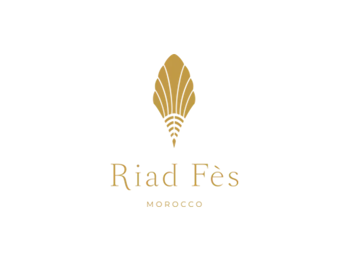 Riad Fes