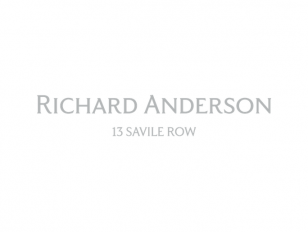 Richard Anderson