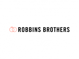 Robbins Brothers