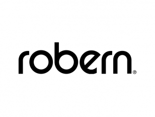 Robern