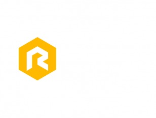 Roccabox Property Group SL