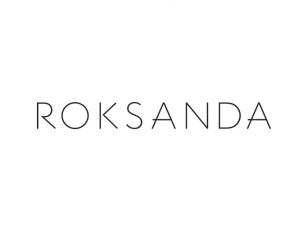 Roksanda