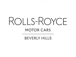 Rolls-Royce Motor Cars Beverly Hills