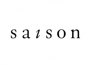 Saison