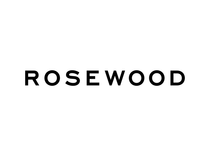Rosewood Hotel Group