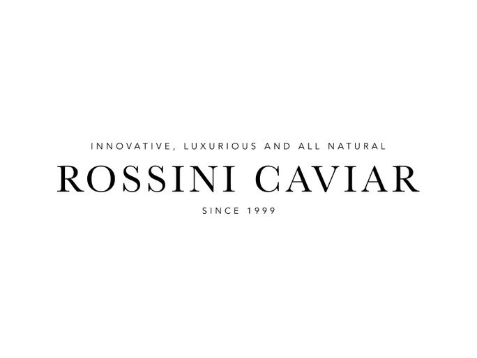 Rossini Caviar