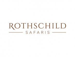 Rothschild Safaris