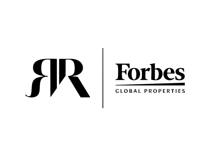 Roula Rouva Real Estate