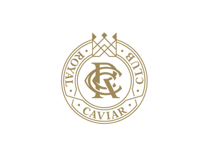 Royal Caviar Club