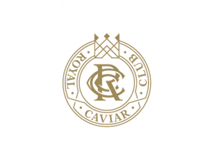 Royal Caviar Club