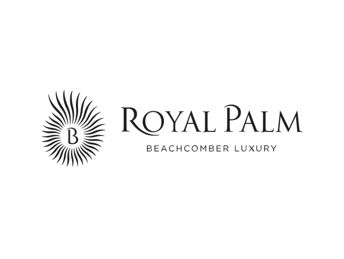 Royal Palm Spa, Royal Palm Beachcomber Luxury