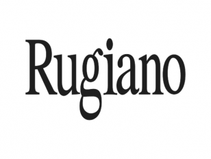 Rugiano