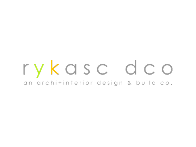 Rykasc Dco