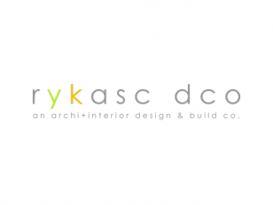 Rykasc Dco