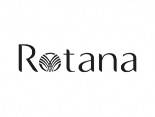 Saadiyat Rotana Resort & Villas
