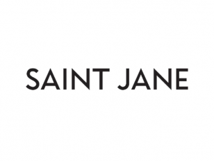 Saint Jane
