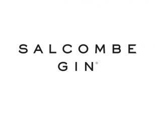 Salcombe