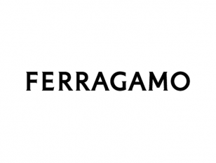 Salvatore Ferragamo