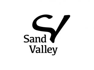 Sand Valley Resort