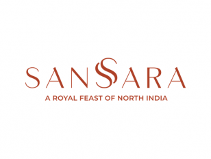 SanSara at Grand Copthorne Waterfront Hotel