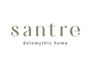 Santre Dolomythic Home