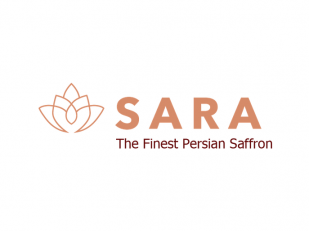 Sara Saffron
