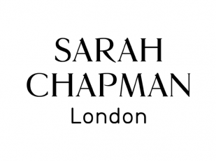 Sarah Chapman
