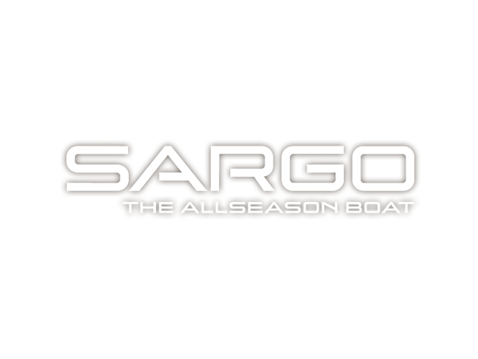 Sargo