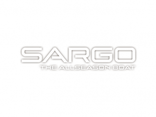 Sargo