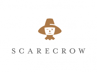 Scarecrow Wine