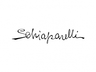Schiaparelli