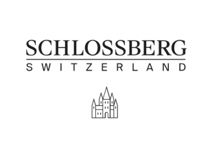 Schlossberg Switzerland