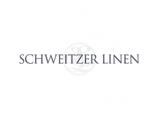 Schweitzer Linen