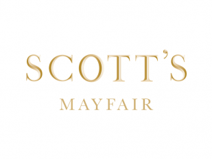 Scott's