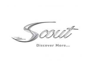 Scout Boats